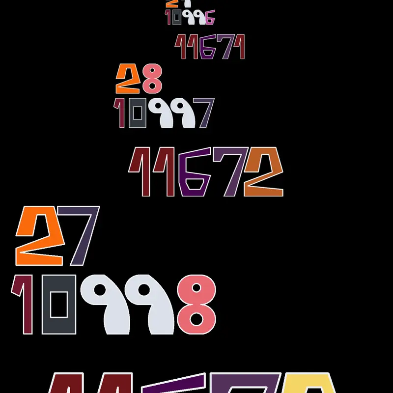 Game by @89TD_PortalChains-2026