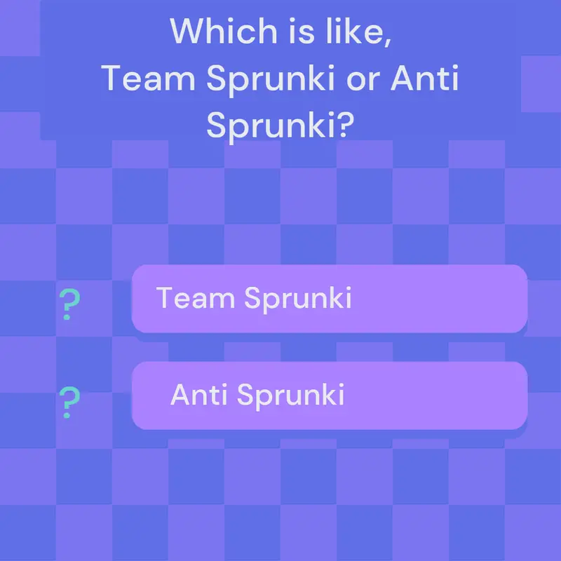 Game by @ABird_2026