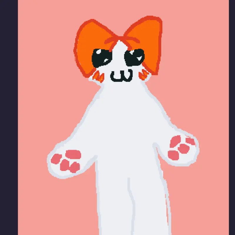 Game by @Maria1072017