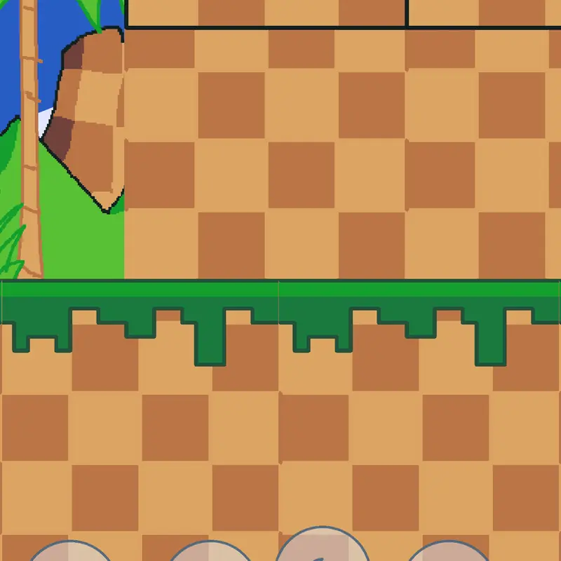Game by @sonic4672