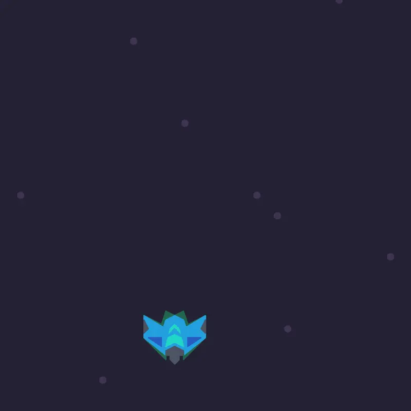 Game by @UltraBanana187_studio