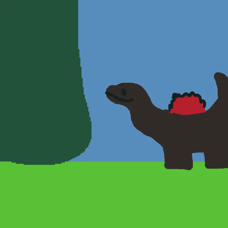 Game by @WhaleFanplsPlay