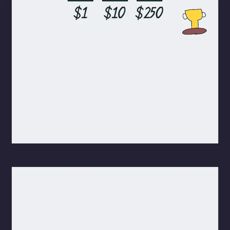 Game by @Duely