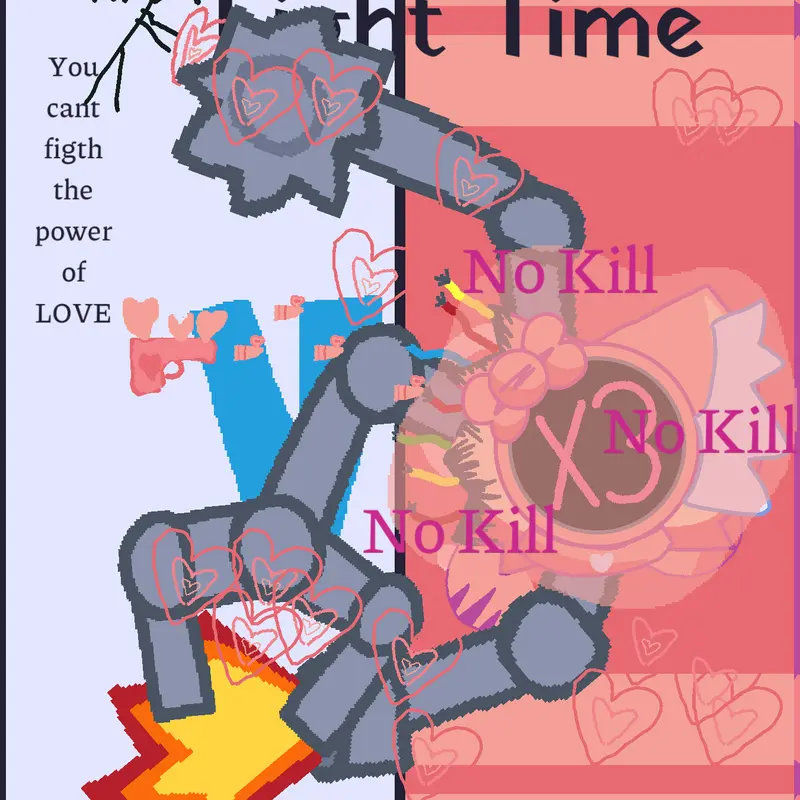 Game by @-_lovey_Popava_-