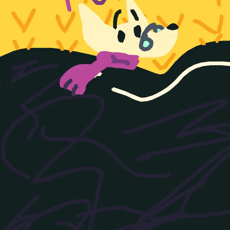 Game by @smilingcritters138