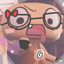 biggestshellyfan24 avatar