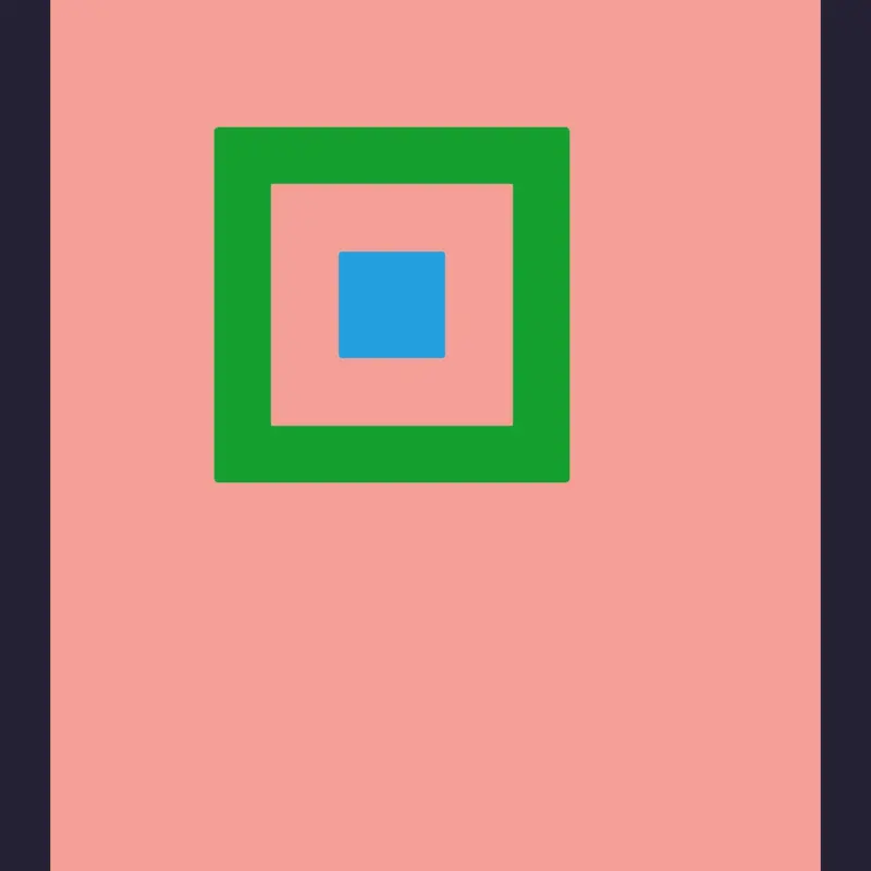 Game by @geo_das