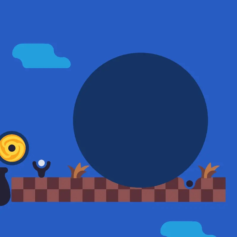 Game by @robot3000