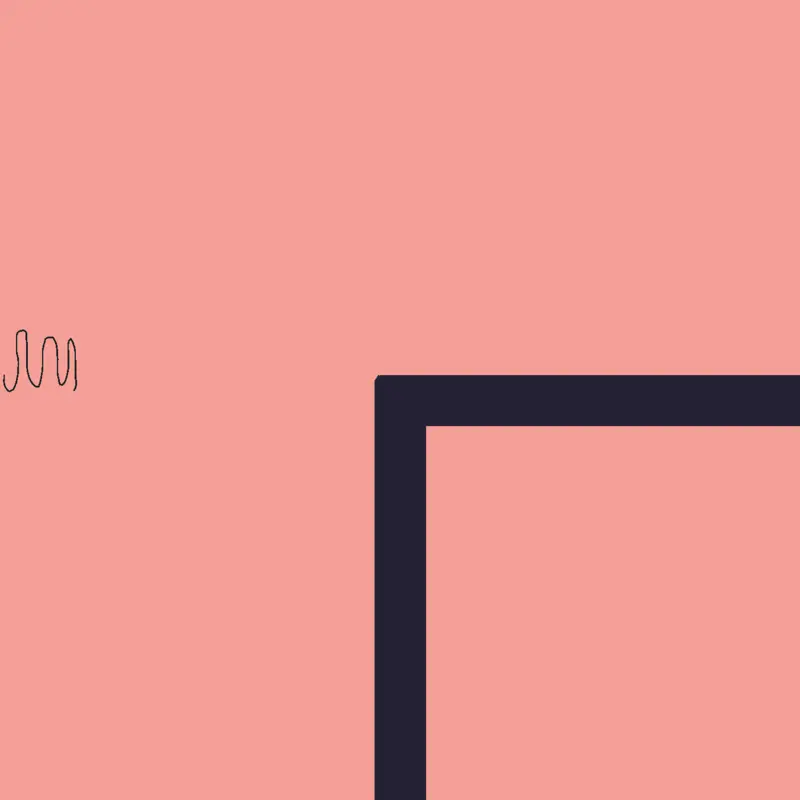 Game by @noideawhattoputhere