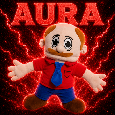 @that_stupid_spooky_guy