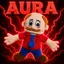 that_stupid_spooky_guy avatar