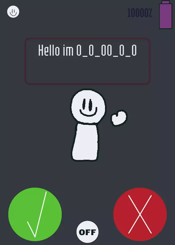 Game by @o-o-o-o-o-