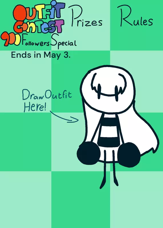 Game by @Fanny_Animations