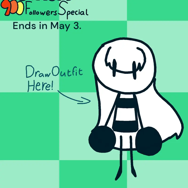 Game by @Fanny_Animations
