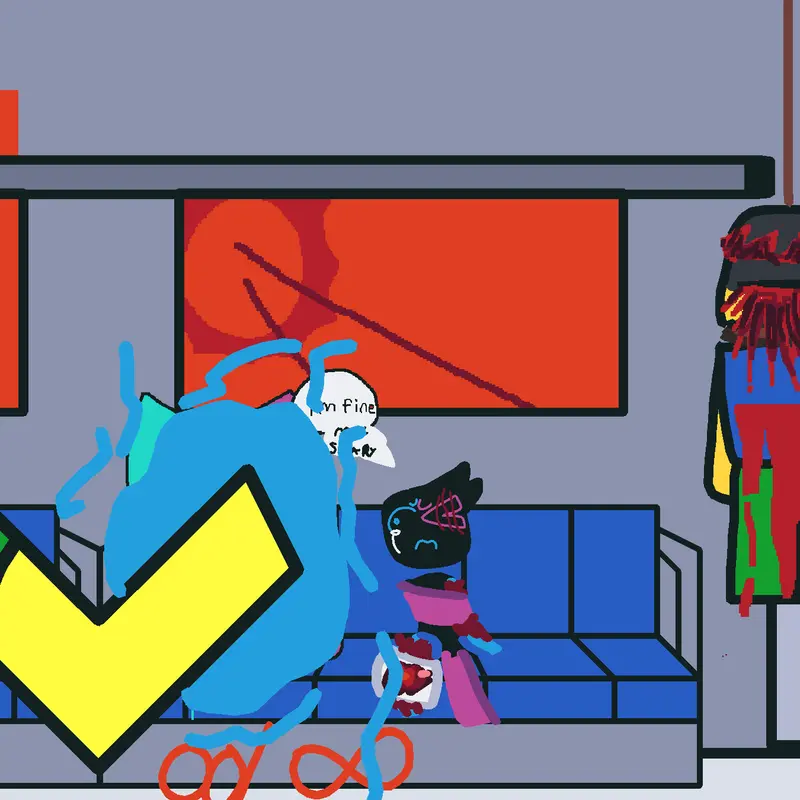 Game by @Fluffy2
