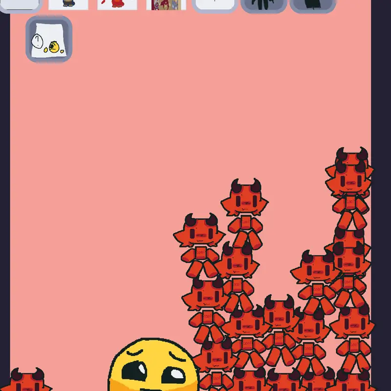 Game by @Agus48633