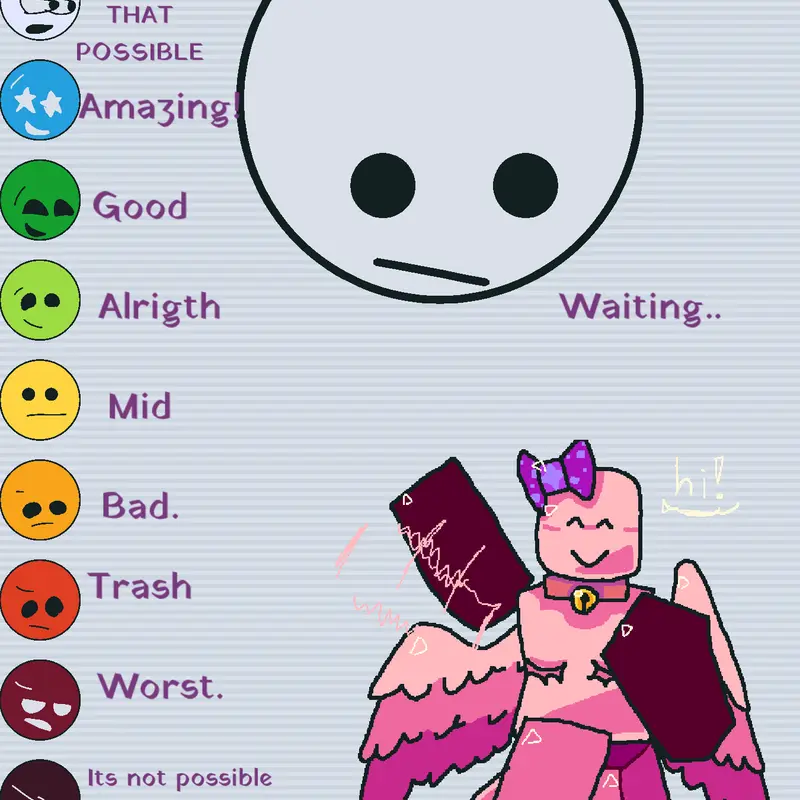 Game by @yurie_mulu