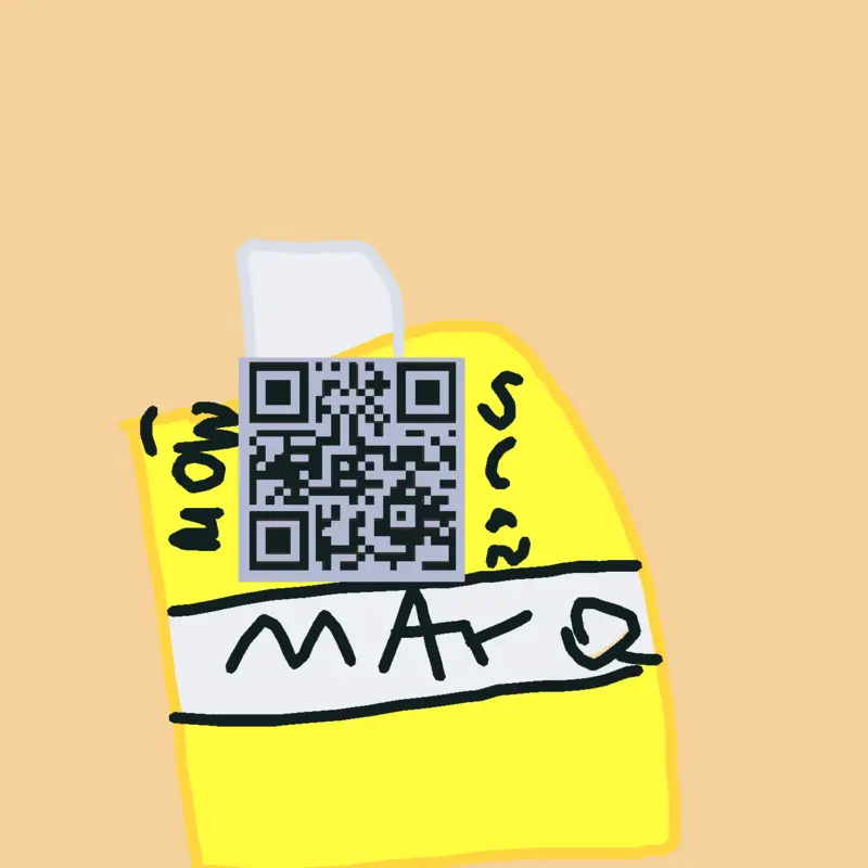 Game by @gemx_marco_romos_gemecus