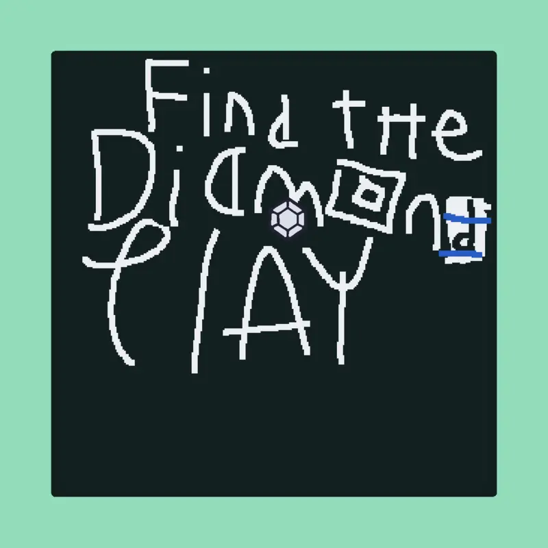 Game by @error_denied
