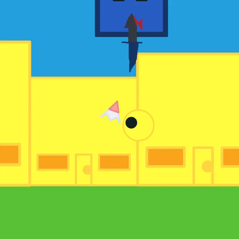 Game by @glad0s-the-blip