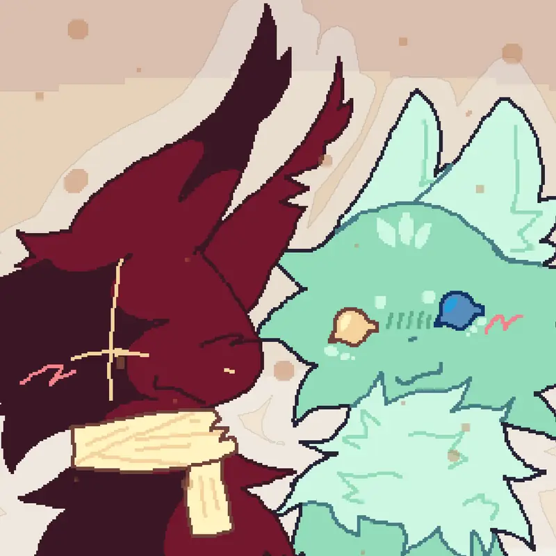 Game by @rufflezz_