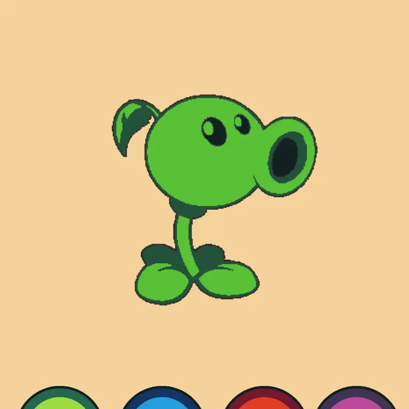 Game by @--pea64--