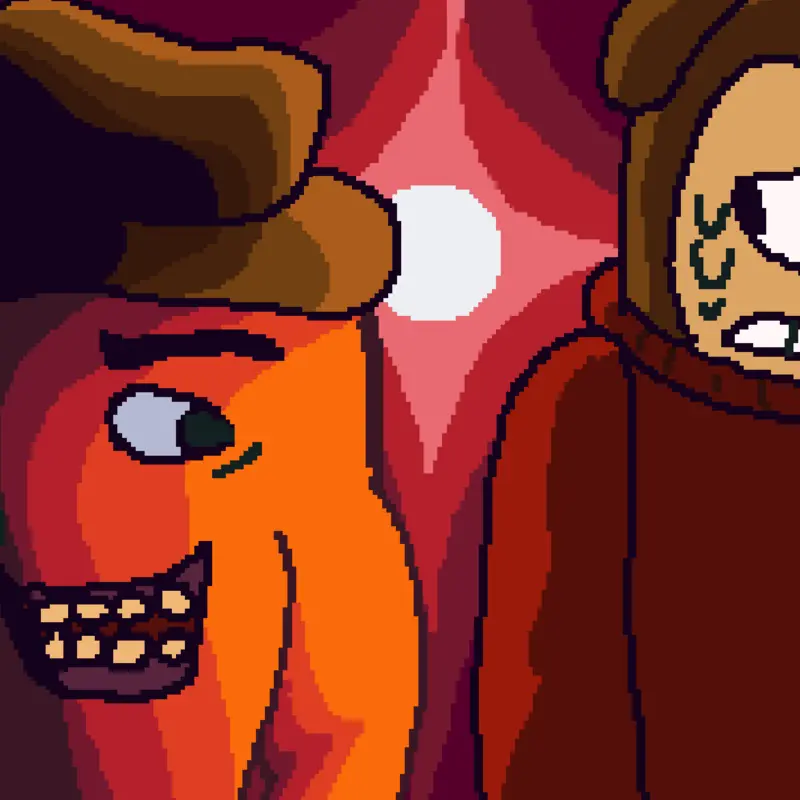 Game by @j1ru_z4yd3n_and_kxri