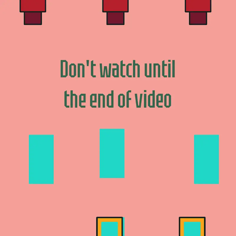 Game by @phongpgp