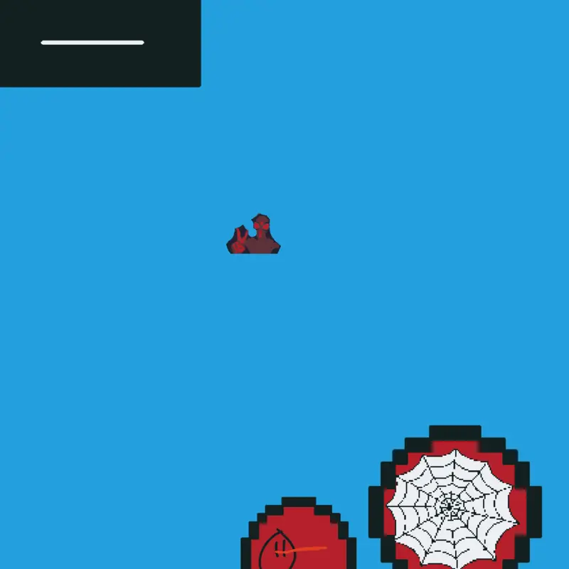 Game by @blanky_playz