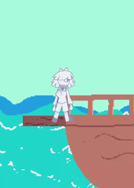 Game by @-Pinky_Fluffy-