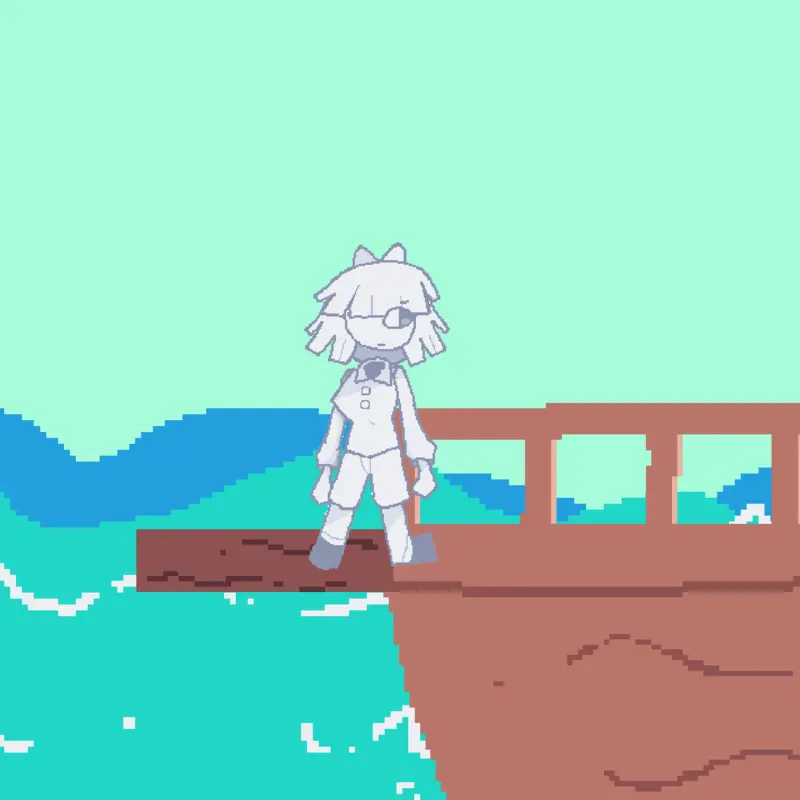 Game by @-Pinky_Fluffy-