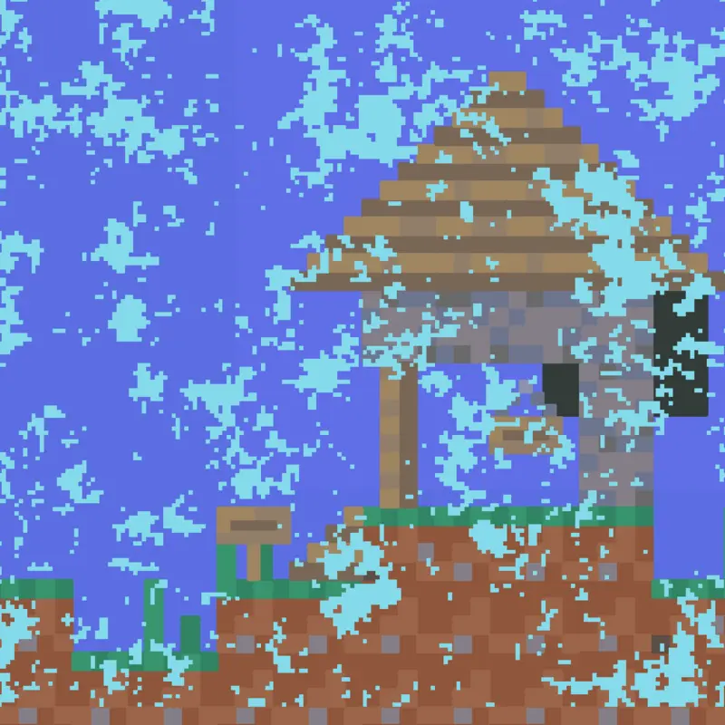 Game by @_Frisk