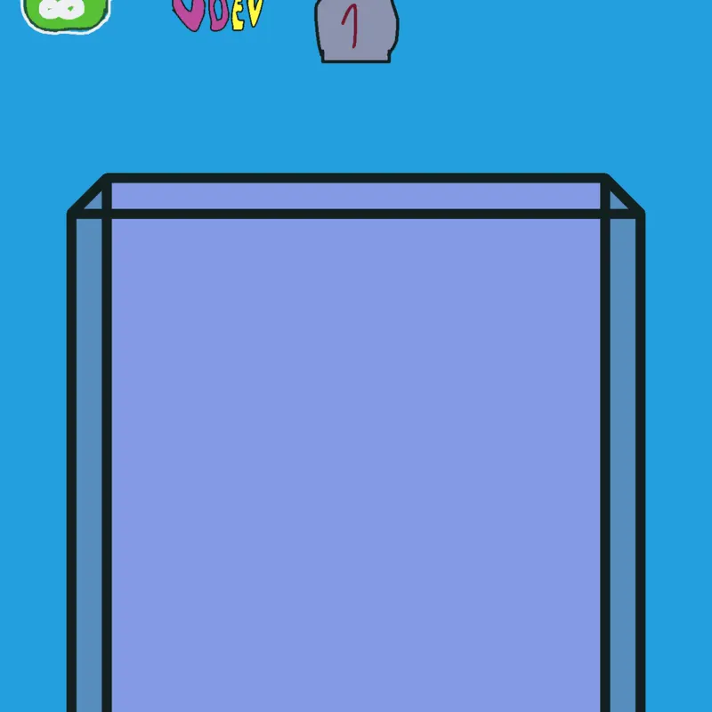 Game by @Feliz1