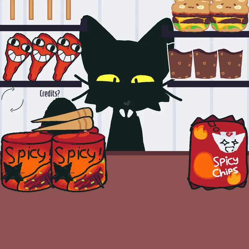 Game by @c00lkid-_-