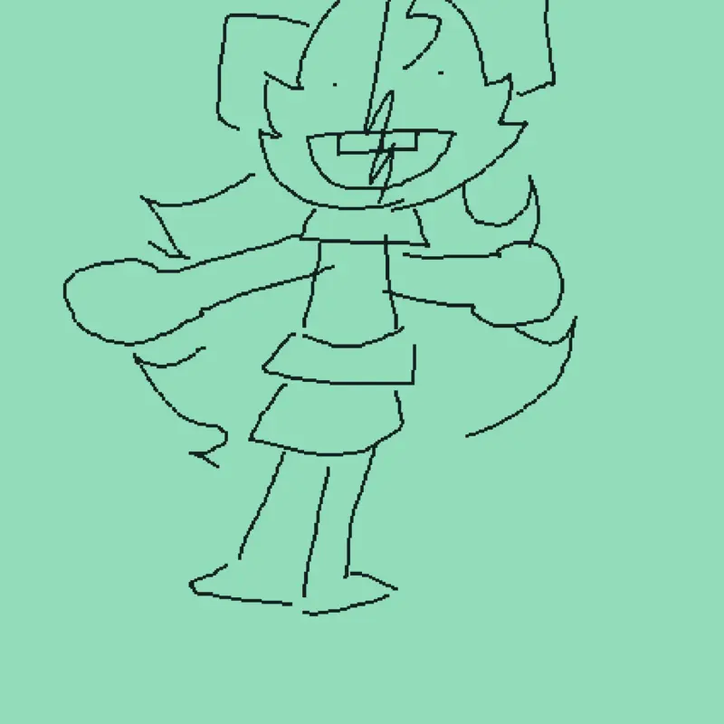 Game by @lM_LUKA
