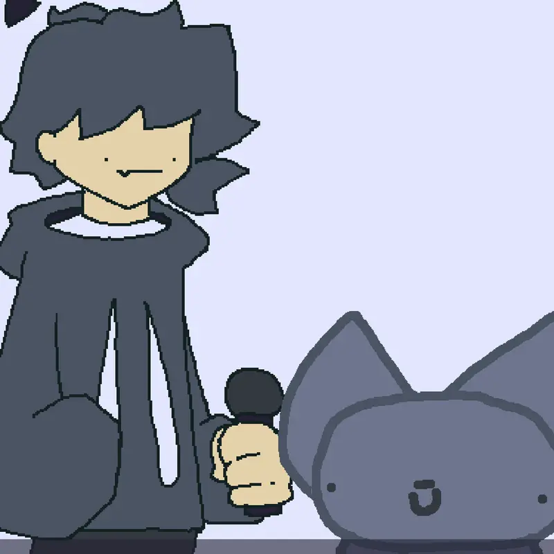 Game by @Lobito_Furioso_Creator