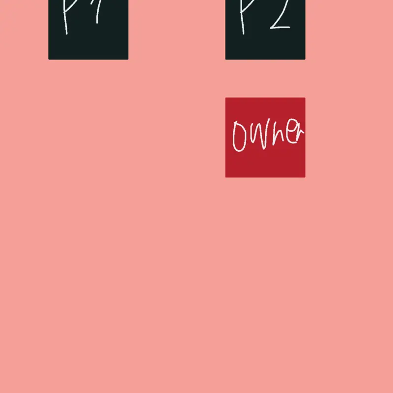 Game by @martytotz
