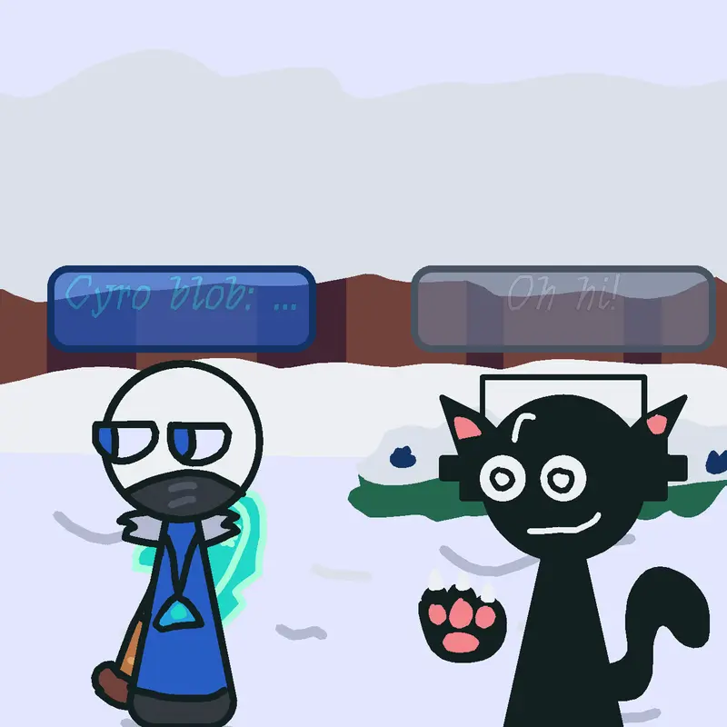 Game by @justabattingdayfan