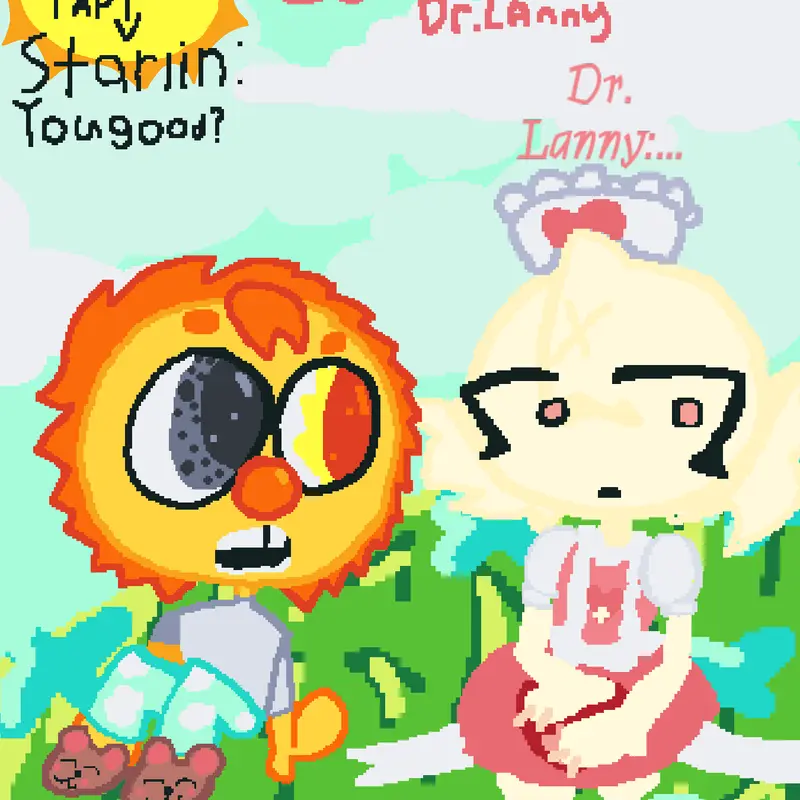 Game by @expiredchicken2