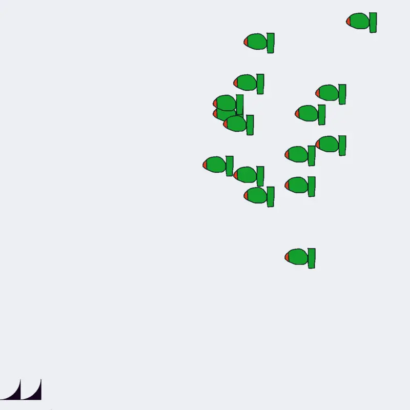 Game by @dikra_bouchaar