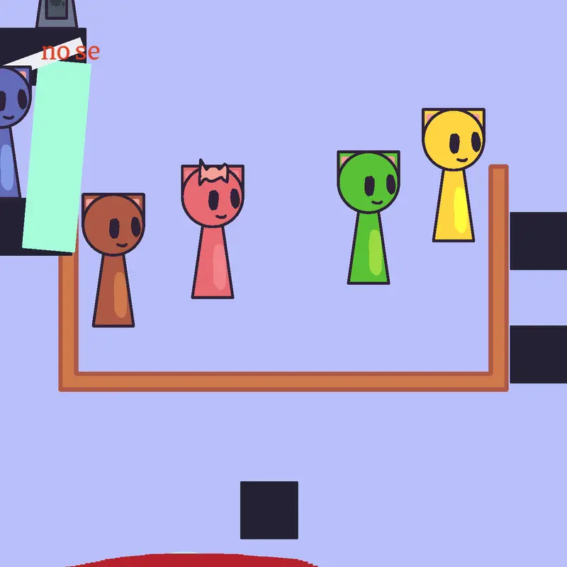 Game by @aaaaaaaaaaayo18