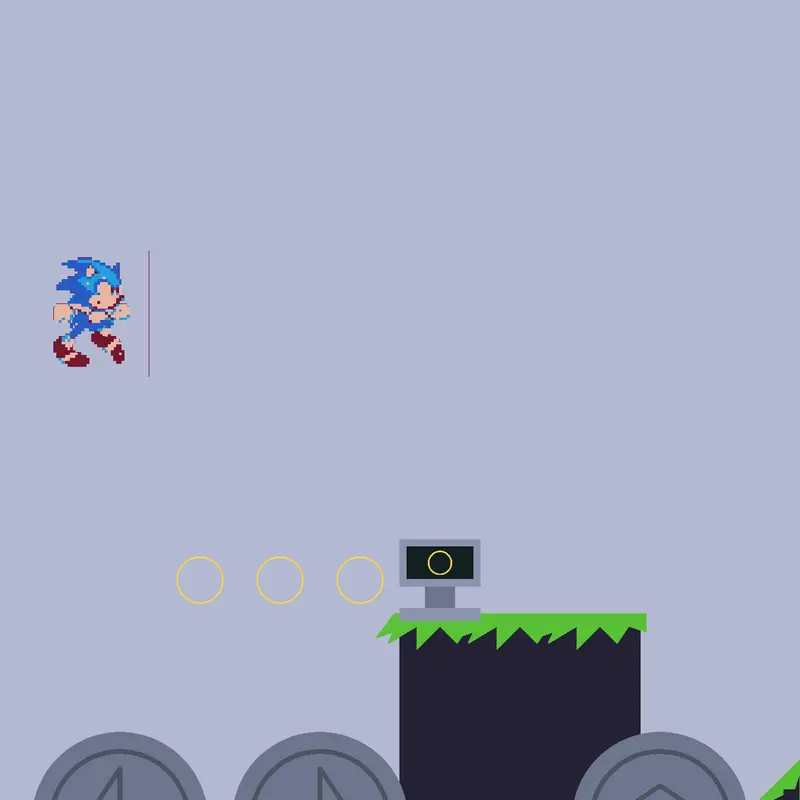 Game by @ThatWubbzyFan_7