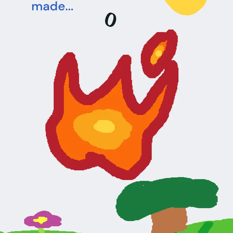 Game by @VolcanoBud_castle