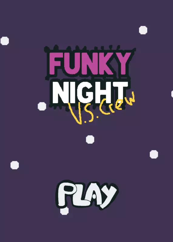 Game by @Czlorjess123_Crew