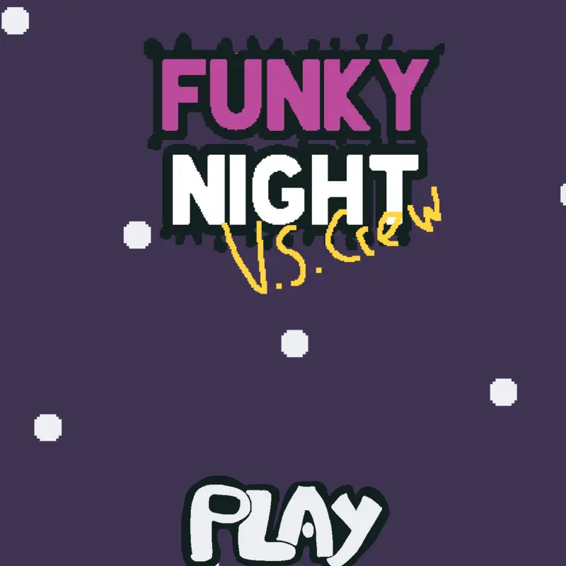 Game by @yoSpade