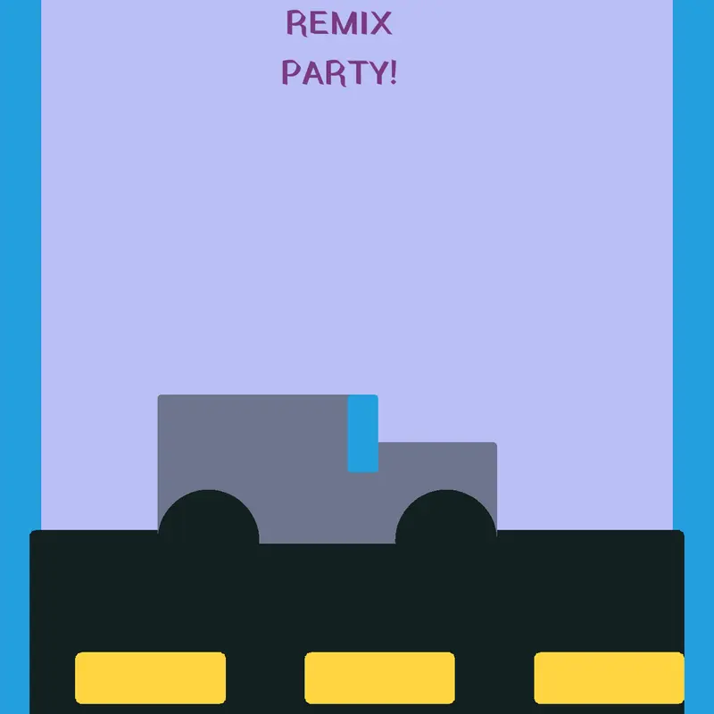 Game by @blackrealmwolf