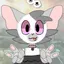 EvelynLevings avatar
