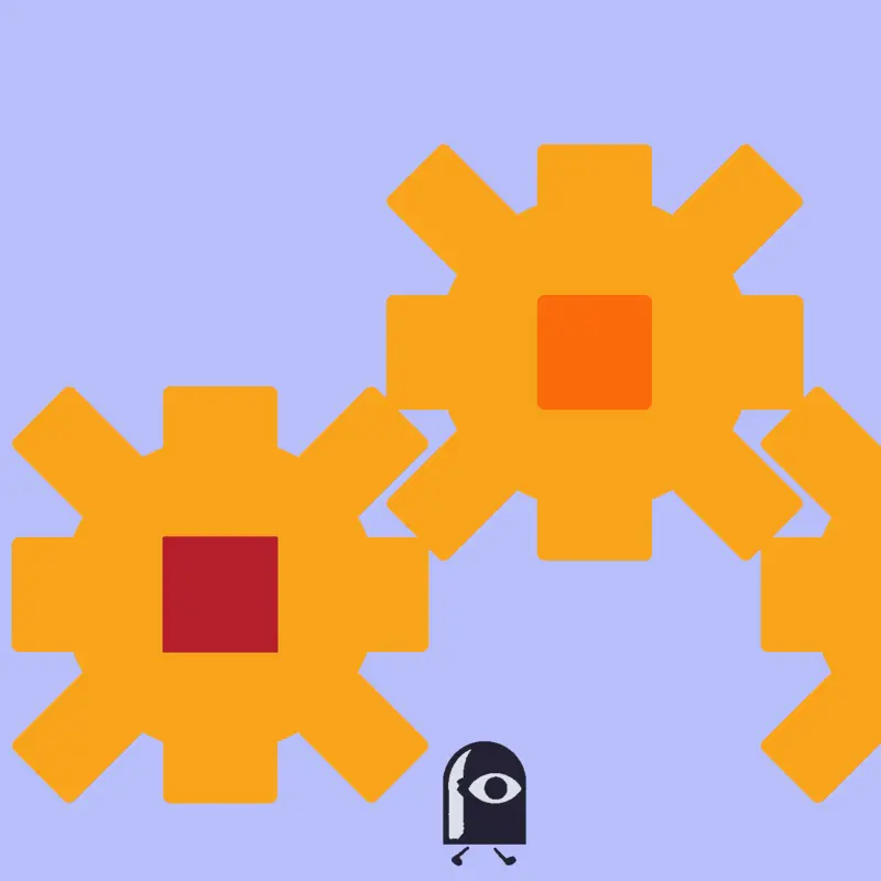 Game by @AverageCastledev