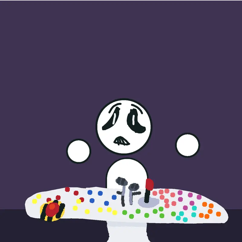 Game by @Mariokart45