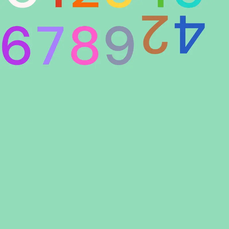 Game by @Invert